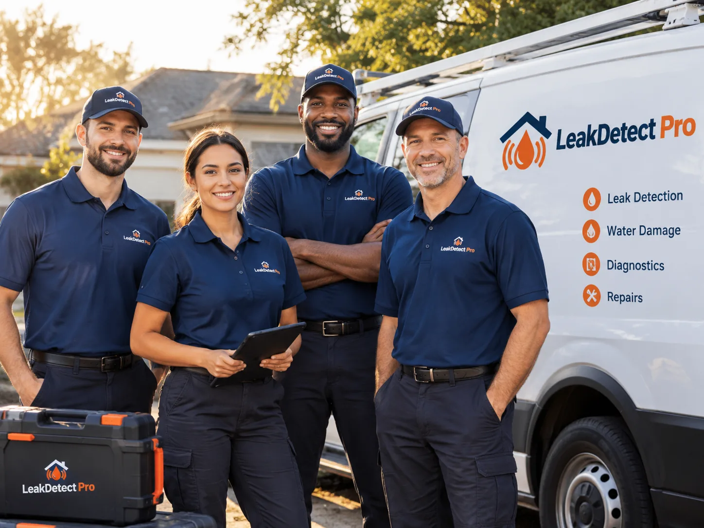 Roof Repair company in Leverett, MA